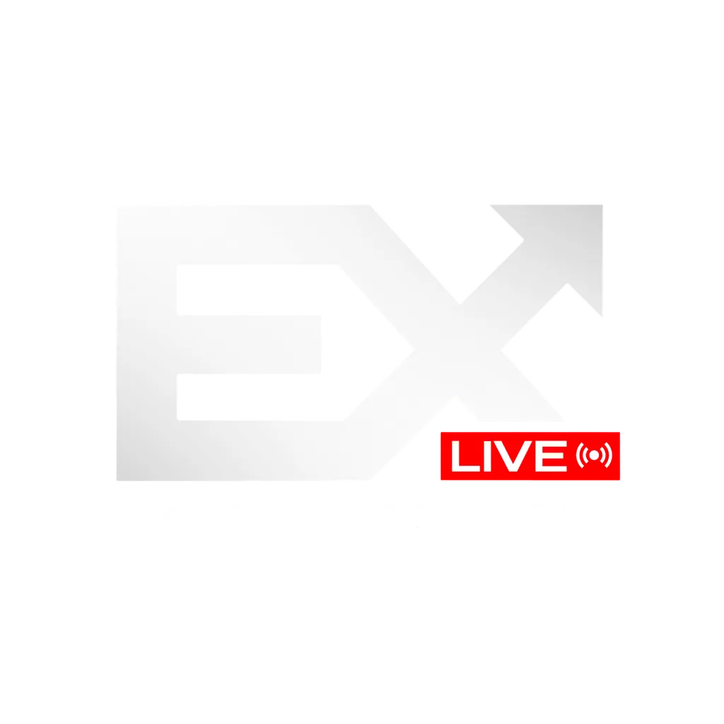 EXLIVE — TikTok LIVE агенція